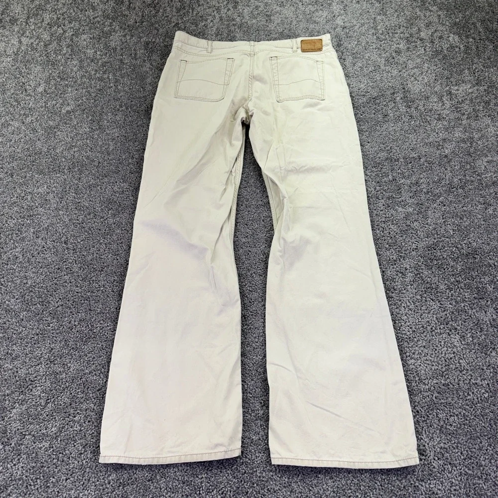 GAP good some